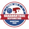 https://img.autotrimsc.com/img/basketball/team/c04e50ed82c949d9ba952b66ee02dbed.png