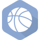 https://img.autotrimsc.com/img/basketball/team/c307b536c9cd460661f1583a21a4ca01.png