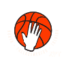 https://img.autotrimsc.com/img/basketball/team/f8076738878856324a01efa76c5d927f.png