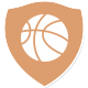 https://img.autotrimsc.com/img/basketball/team/fe9453ebd79d49e9a0333ce93c9dfb2b.png