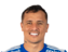 https://img.autotrimsc.com/img/football/player/683f0fdcf048fb5ebc78d728170d7229.png