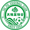 https://img.autotrimsc.com/img/football/team/05520c663da3e3924d540a21d550146c.png