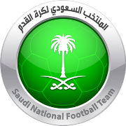 SaudiArabiaU17