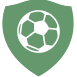 https://img.autotrimsc.com/img/football/team/0b38f8800517d1344f4686ee2541a607.png