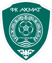 https://img.autotrimsc.com/img/football/team/1ad5dc924fc4e672d88cfe35daa085c6.png