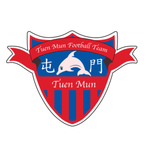 https://img.autotrimsc.com/img/football/team/1f476586fd3afe80b06fab56e3e3905e.png