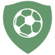 https://img.autotrimsc.com/img/football/team/273041023aec49d4f668d35d2f5f19e0.png