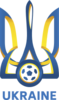 https://img.autotrimsc.com/img/football/team/2adcddc77a4b09cd60720b0764a32596.png