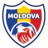 MoldovaU21