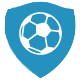 https://img.autotrimsc.com/img/football/team/39473213a8c4d7abdb608382e48caeb3.png