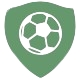 https://img.autotrimsc.com/img/football/team/43409b1b9a143d65395759949383d6cf.png