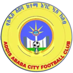 https://img.autotrimsc.com/img/football/team/4a2a09e3f52cfaf295095072fe6e6b75.png