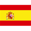 SpainU18