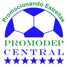 https://img.autotrimsc.com/img/football/team/84f69eedebc51e561fd1d3e3ff1923b9.png