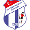 https://img.autotrimsc.com/img/football/team/870fb967ce838d64d82999267ec5e6c4.png