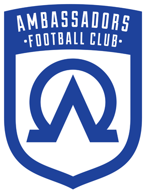 https://img.autotrimsc.com/img/football/team/98577172fb9784cdfe324a04bd255c65.png