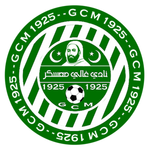 https://img.autotrimsc.com/img/football/team/af4e5a161768f66ecc18897360e37753.png