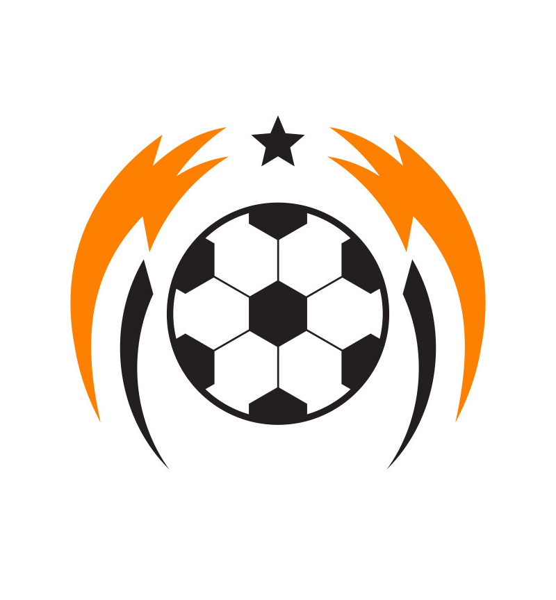 https://img.autotrimsc.com/img/football/team/b6f3486928c8b575f5be60042ff1b8c6.png