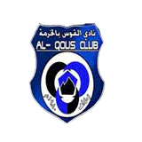 https://img.autotrimsc.com/img/football/team/bf20eceabaf1fa8766b2511c1c32e136.png