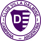 https://img.autotrimsc.com/img/football/team/cd315fe00adcc198c5254de605a3bfb2.png