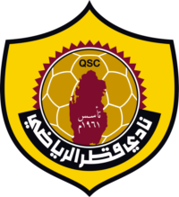 https://img.autotrimsc.com/img/football/team/d225e263c1004784aa3eec01a8e858bf.png