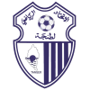 https://img.autotrimsc.com/img/football/team/d2f2fbc52f72495bbc0499d7cd646be9.png