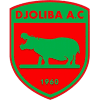 https://img.autotrimsc.com/img/football/team/db98e5367dfe3b59309ab8c1af14618c.png