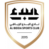 https://img.autotrimsc.com/img/football/team/db990f93b11b13eda3dda4fc992ed9b2.png