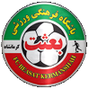 https://img.autotrimsc.com/img/football/team/f10b27b256ab3ea44e48ff8d138fa29a.png