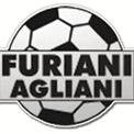 https://img.autotrimsc.com/img/football/team/f7aba2895c73ad35150c52a4453b9ee3.png